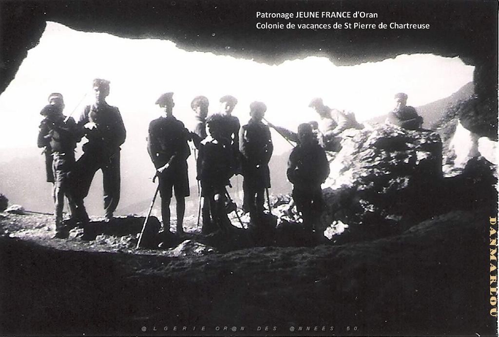 COLO JEUNE FRANCE 1938 ru 2.jpg